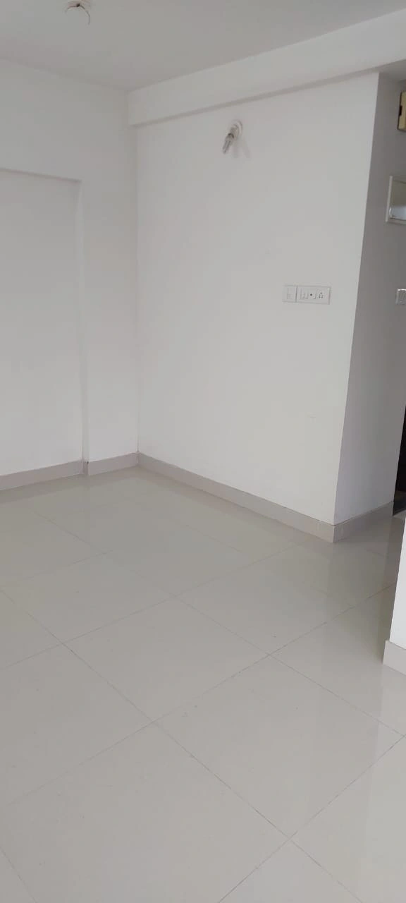 1 BHK Flat for Sale in Sethia green view , Goregaon West